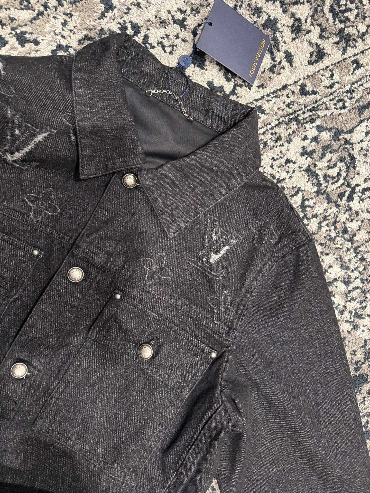 wg.luxury-- 8V MONOGRAM DESTROY item:E-F509L1825H